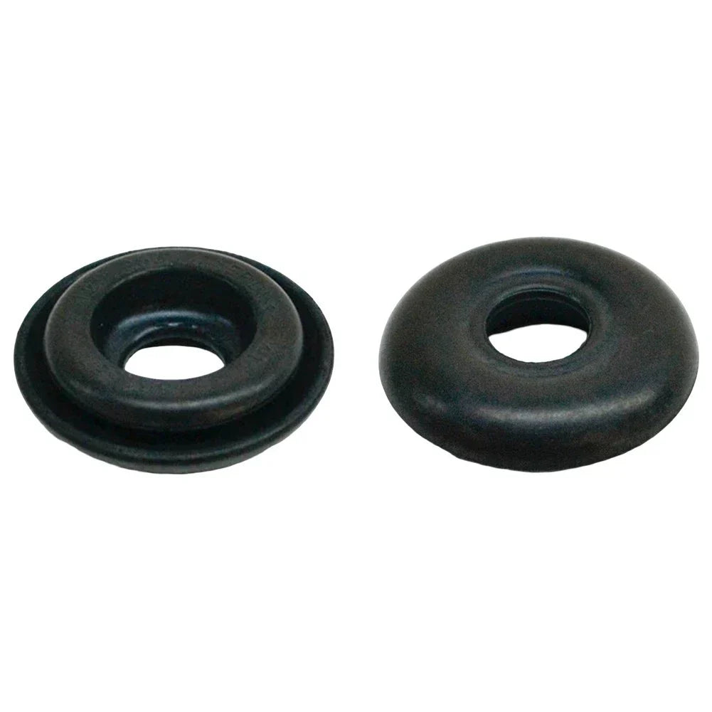 OE Wiper Seal Grommet for BMW Mini R50/R53/R56 F25 E70 (2001–2017)