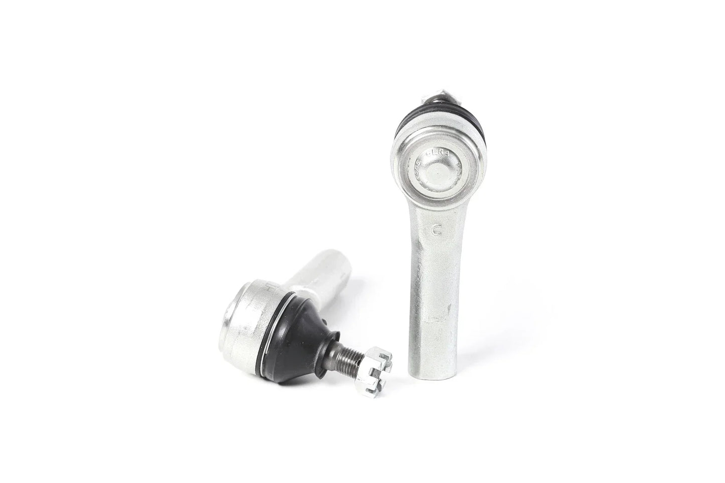 Tie Rod End for Nissan Sunny Neo (1800cc) (2000-2006)