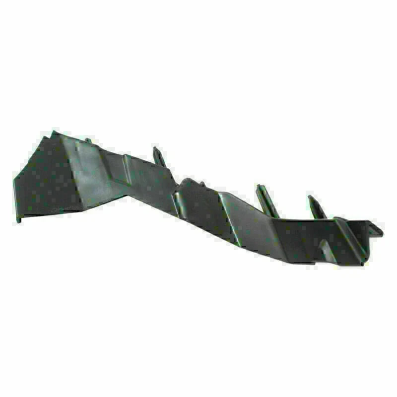 Front Left Bumper Mount Retainer Bracket for Dodge Charger (2015-2021)