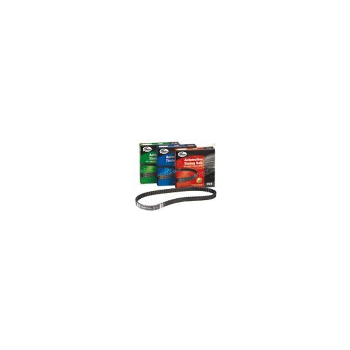 Engine Timing Belts for Toyota Hiace 2KD-FTV 1KD-FTV 2.5L 3.0L Diesel