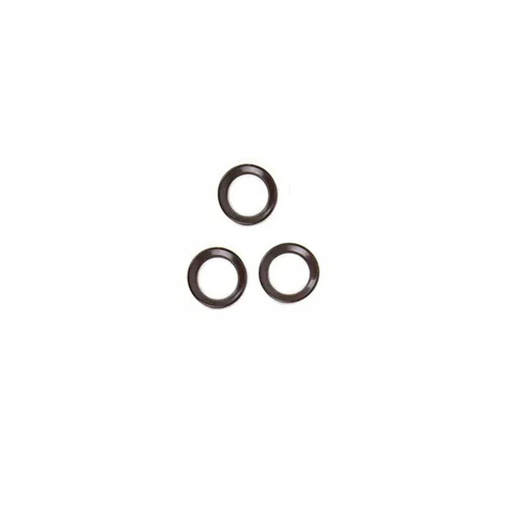 Valve Cover Gasket for Ford Edge Flex Fusion Lincoln MKT Mazda 3.5 3.7 (07-12)