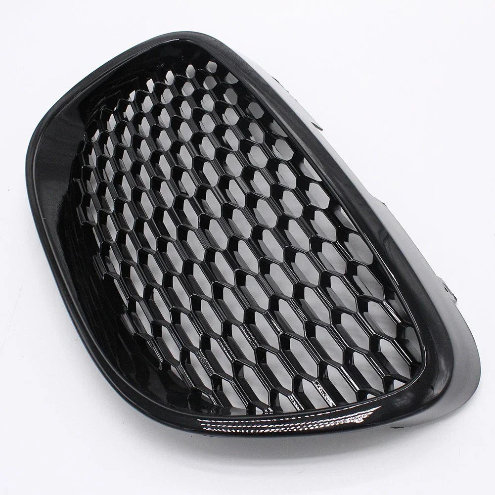 Front Kidney Grille for Seat Altea (2004–2009)