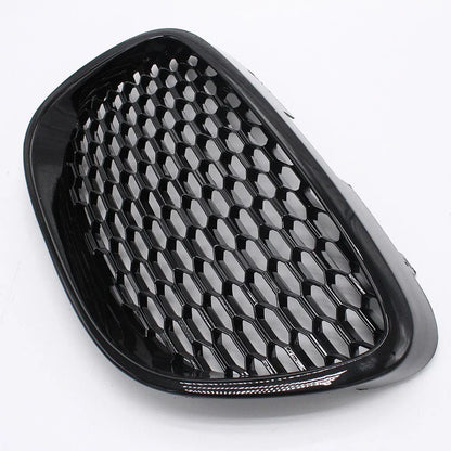 Front Kidney Grille for Seat Altea (2004–2009)