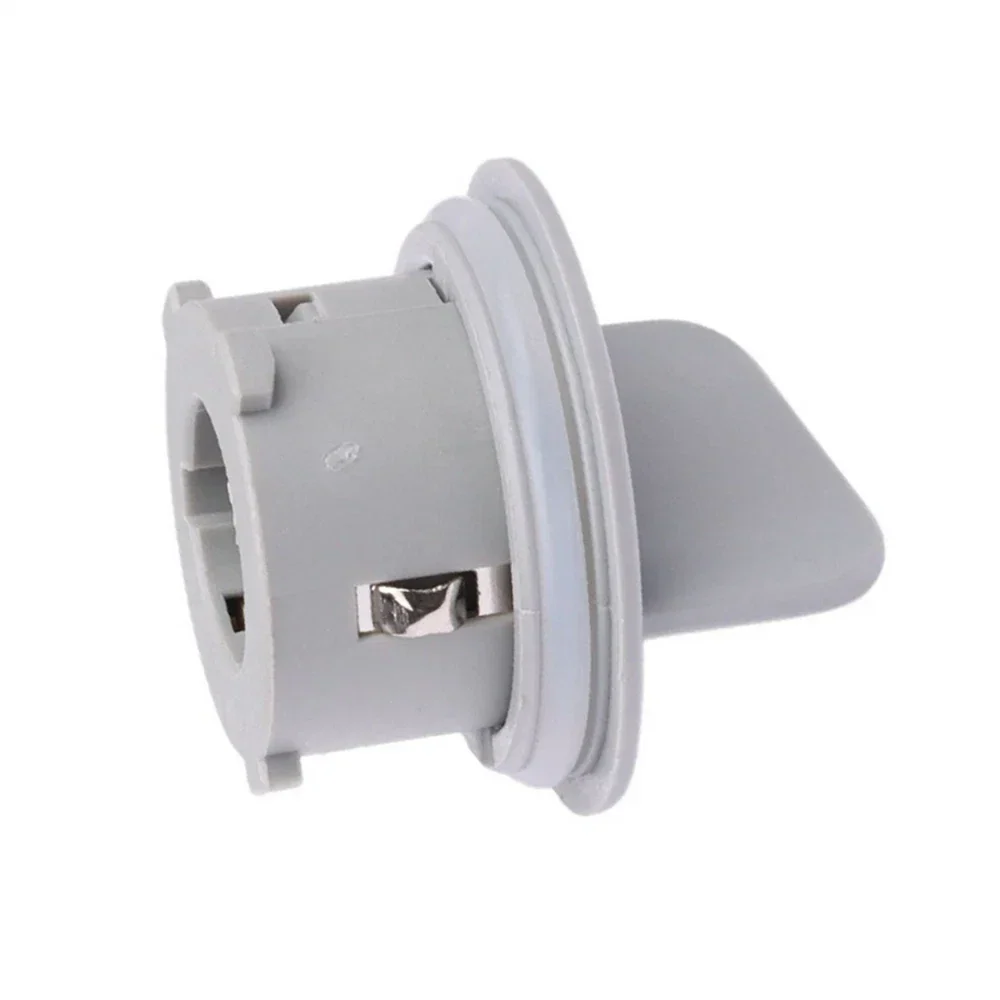 Turn Signal Headlight Socket for BMW E90 E91 F30 (2006-2019)