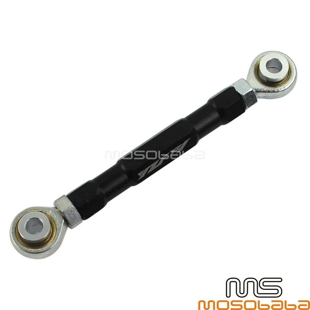 Yamaha YZF R1 Motorcycle Rear Lowering Kit (2009-2014)