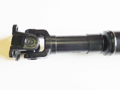 Front Tail Shaft Prop Shaft for Nissan Navara D40 (2005-2015)