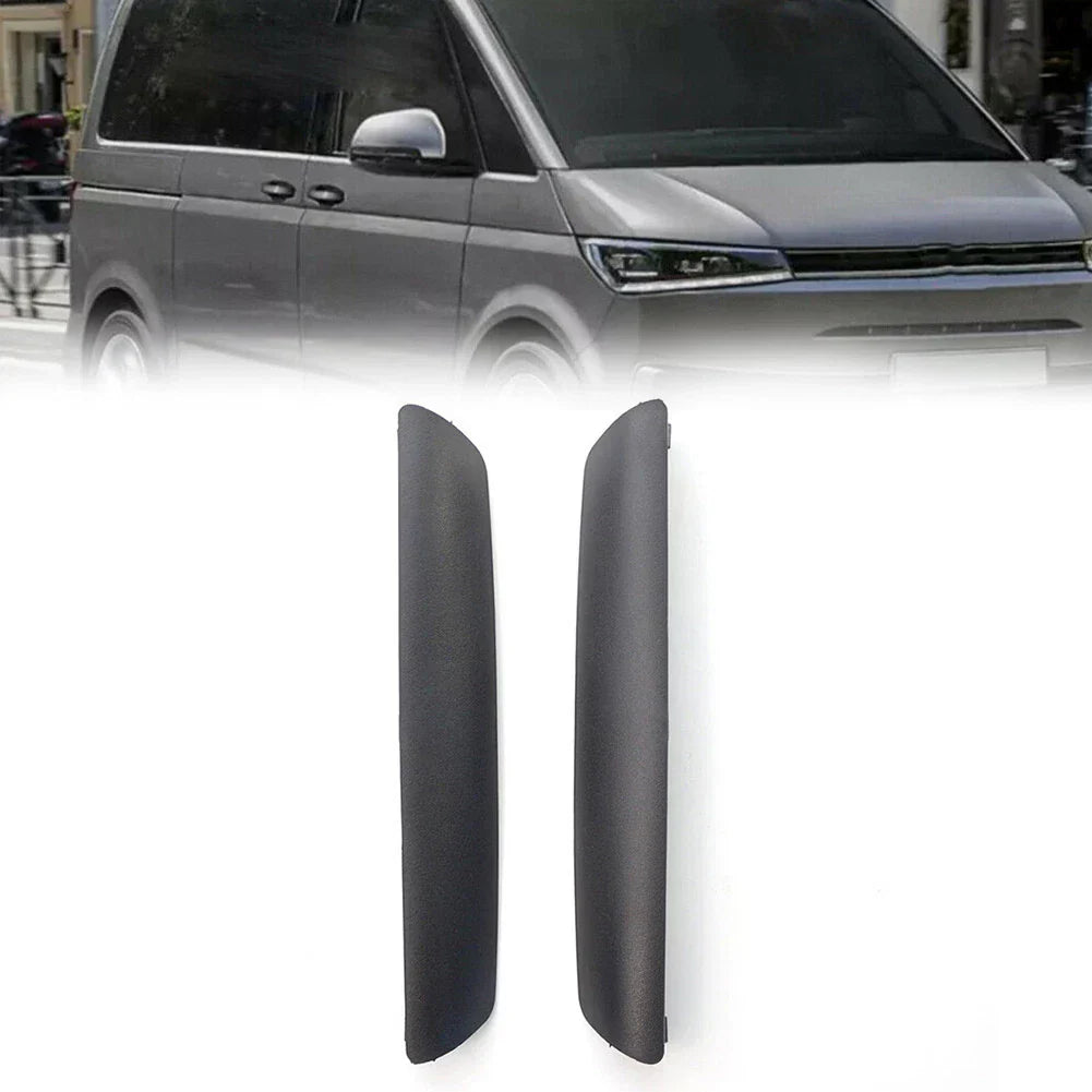 Upper Trim Cover for VW Transporter T5 Multivan (2010-2015)