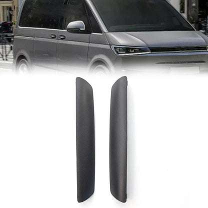 Upper Trim Cover for VW Transporter T5 Multivan (2010-2015)