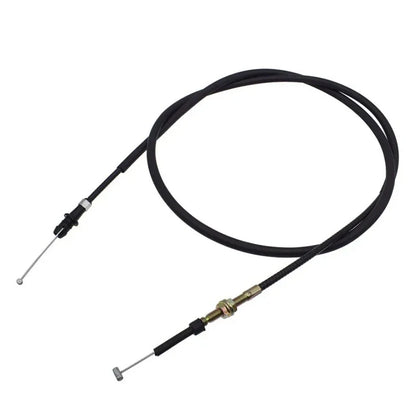 Throttle Control Cable for Mitsubishi Pajero/Montero IO H77W (1998-2005)