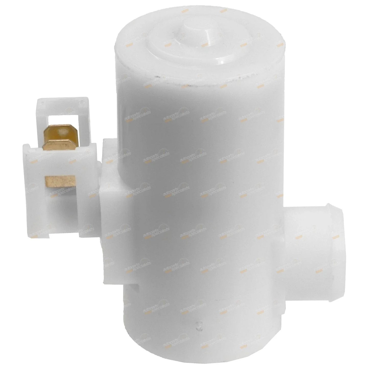 Rear Windscreen Washer Pump for Honda Integra DC (1994-2006)