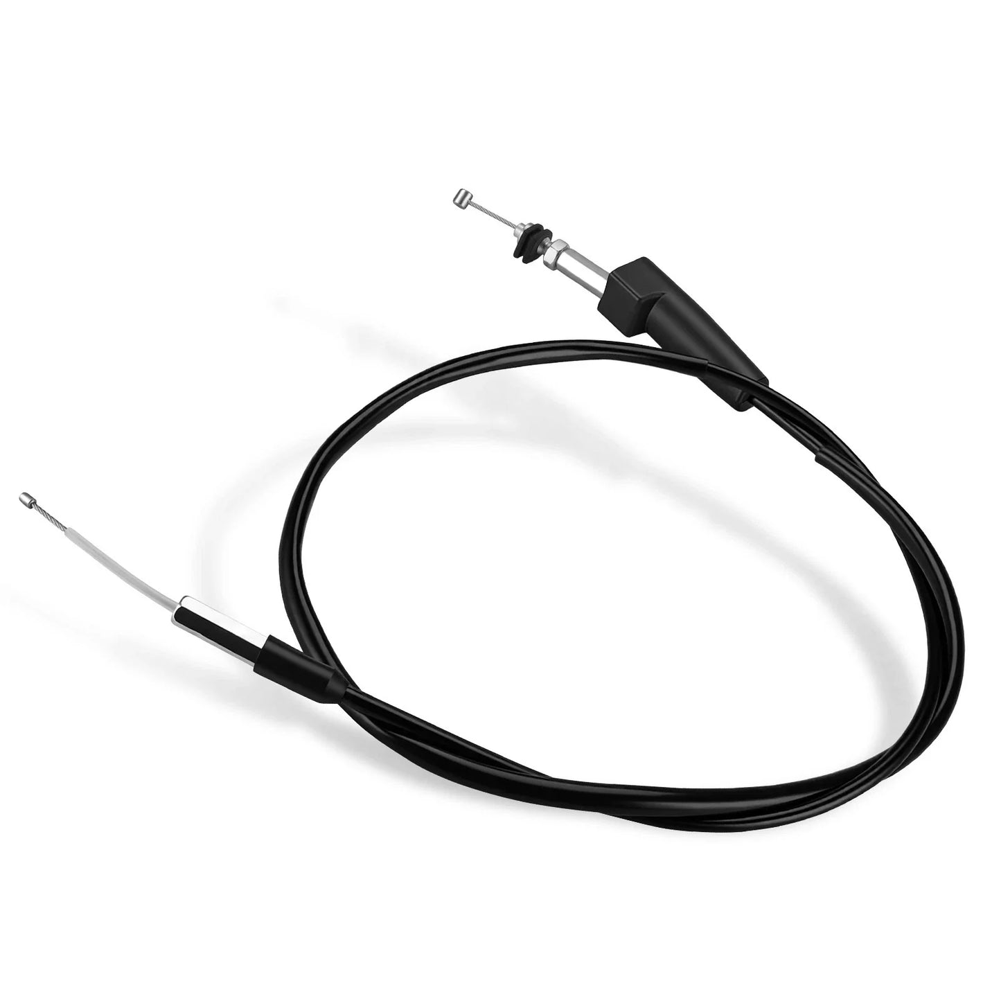 Throttle Cable for Suzuki LT-F250 LT-F250F LT-F300F