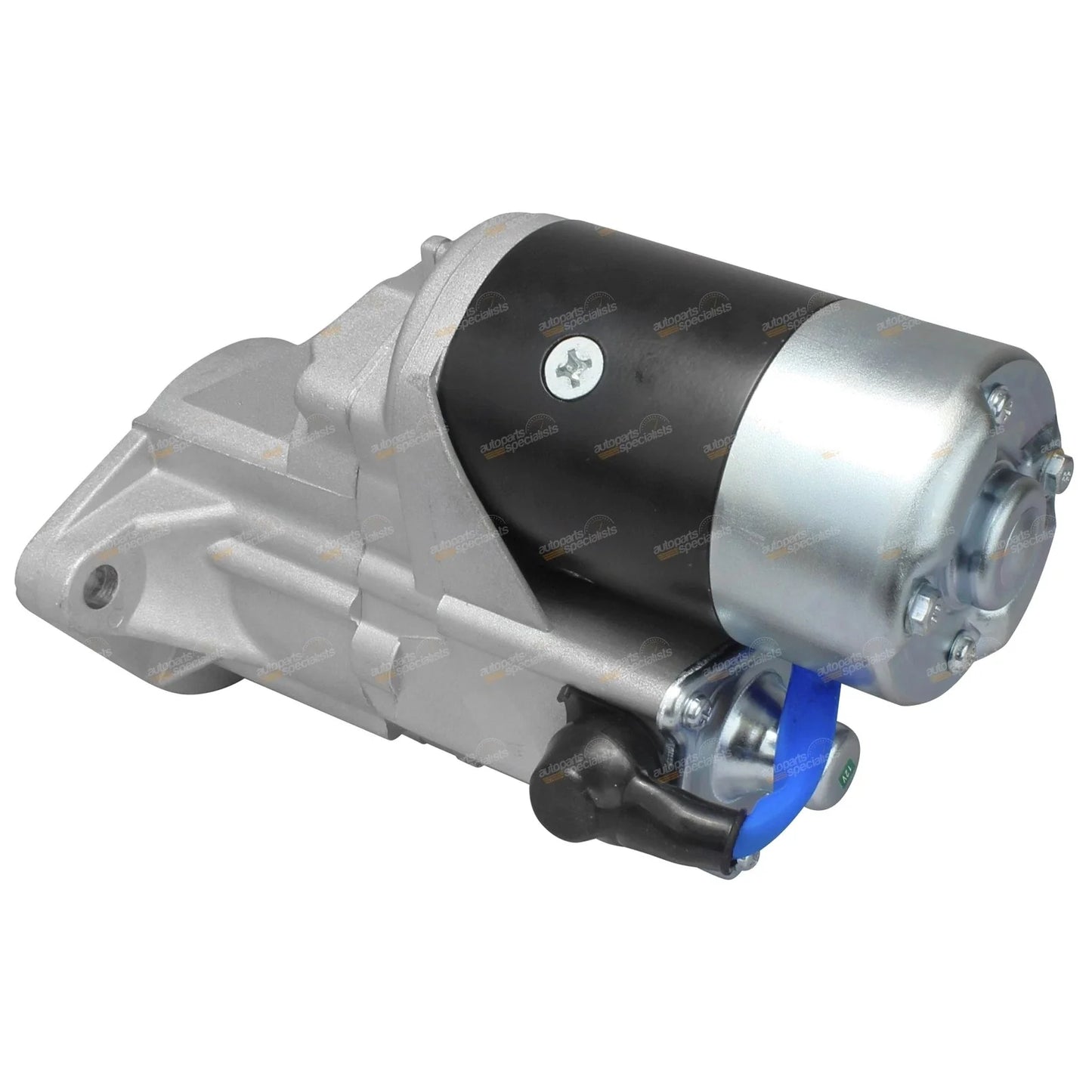 Starter Motor for Landcruiser HDJ80 HZJ80 (1990–1998)