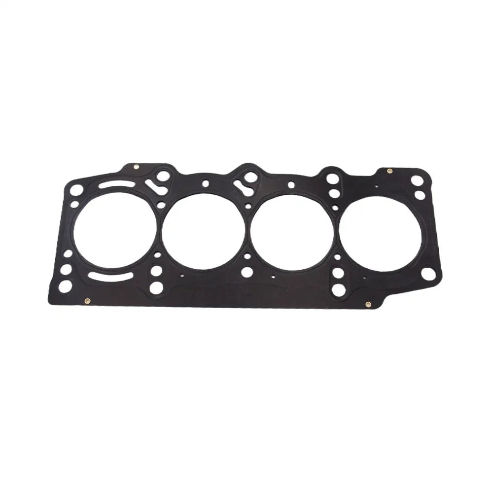 Engine Cylinder Head Gasket for Dodge Dart, Fiat 500/500L/500X, Jeep Renegade (2013-2023)
