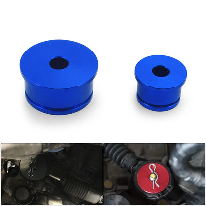 Shifter Cable Bushings Kit for Honda Civic SI EP3 & RSX (2002-2005)