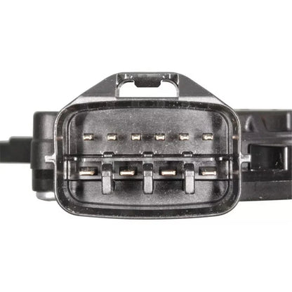 Neutral Safety Switch Sensor for Nissan Altima (2007-2013)
