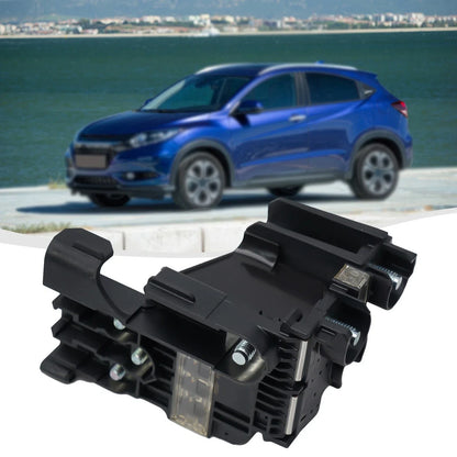 Terminal Assy Battery Fuse for City FIT HRV (2015–2022)