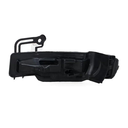 RH Turn Signal Light for Jeep Grand Cherokee (2011-2021)