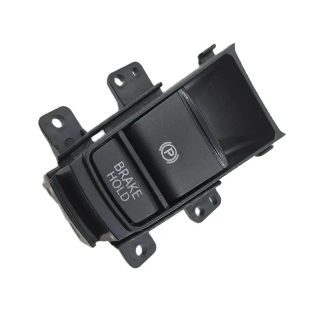 Electronic Parking Brake Switch for Honda HR-V XR-V (2015-2020)
