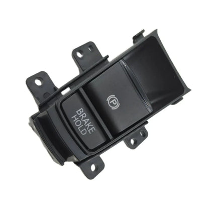 Electronic Parking Brake Switch for Honda HR-V XR-V (2015-2020)