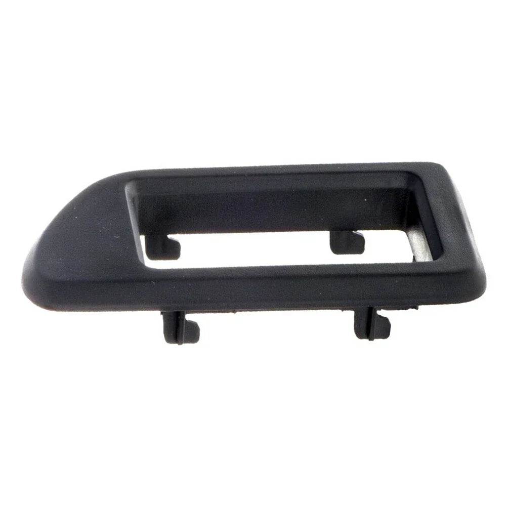 Car Interior Door Handle Bezel for 1997-2002 PLYMOUTH PROWLER