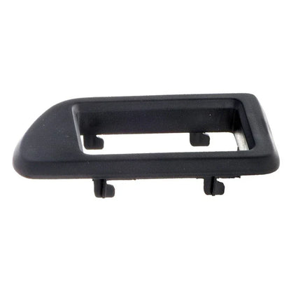 Car Interior Door Handle Bezel for 1997-2002 PLYMOUTH PROWLER