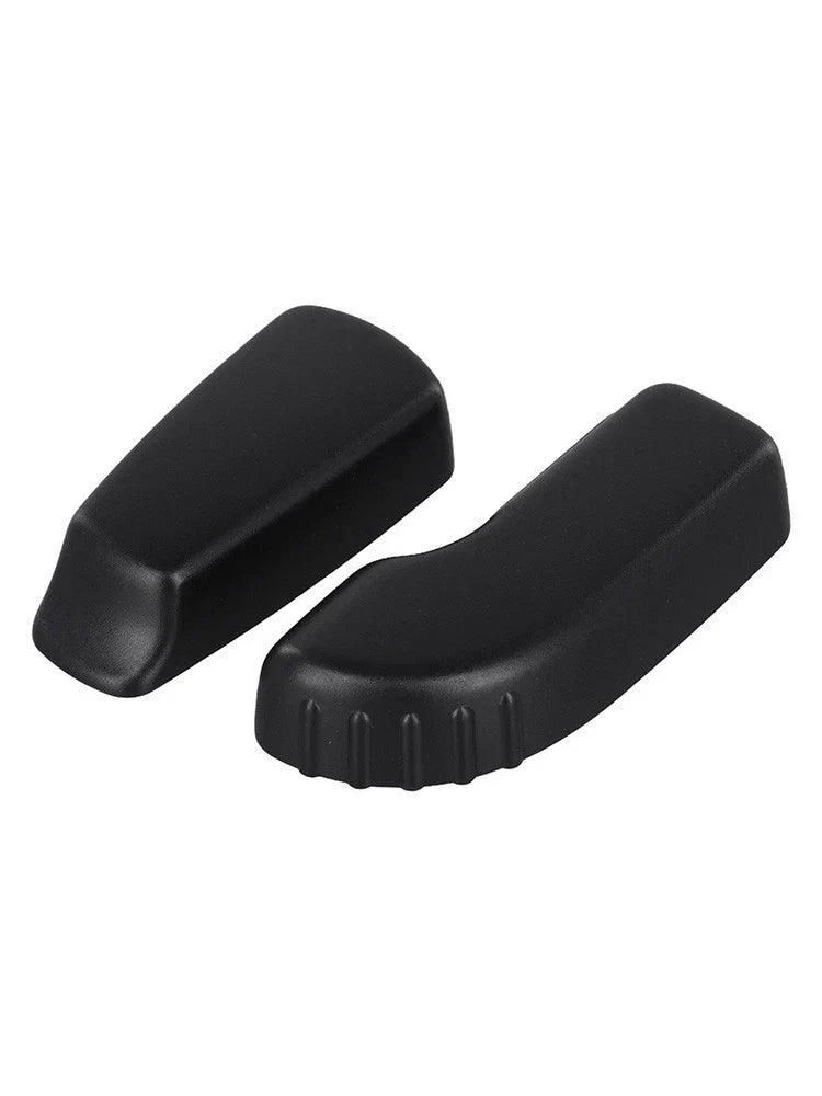 Right Side Power Seat Backrest Adjust Switch Button for Nissan Altima