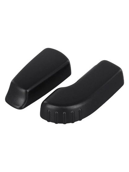 Right Side Power Seat Backrest Adjust Switch Button for Nissan Altima