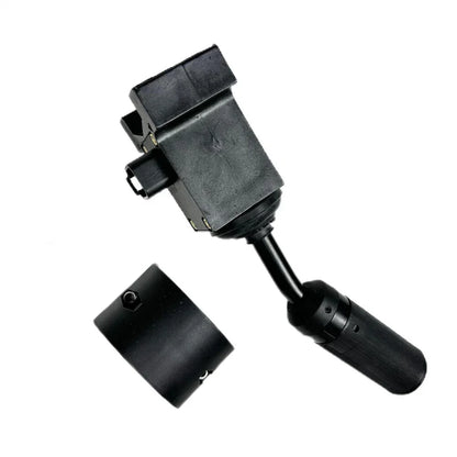 Joystick Control Lever for New Holland 555E 575E 655E 675E B LB Series