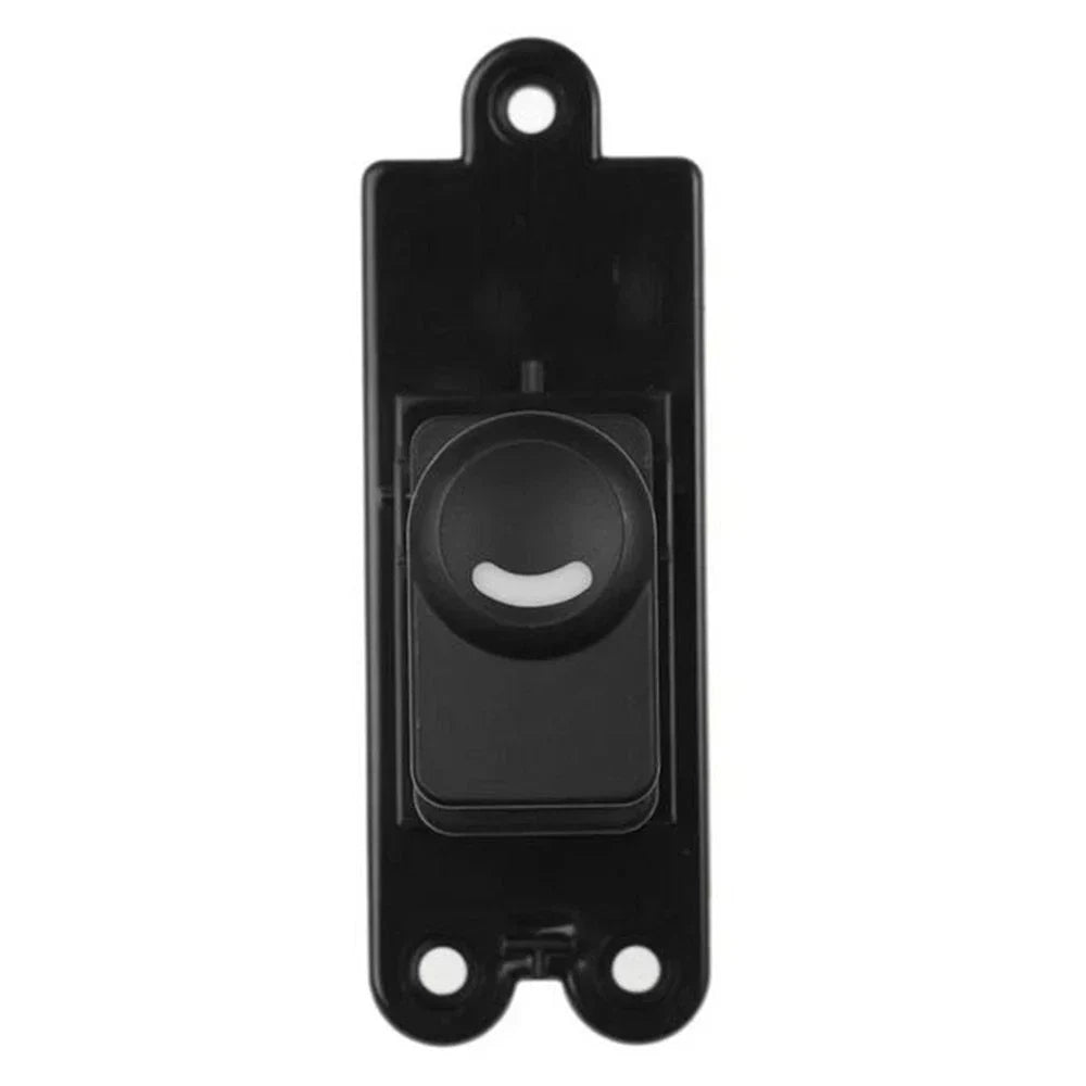 Rear Electric Power Window Switch for 07-12 Hyundai i30 FD Hatchback (2007-2012)