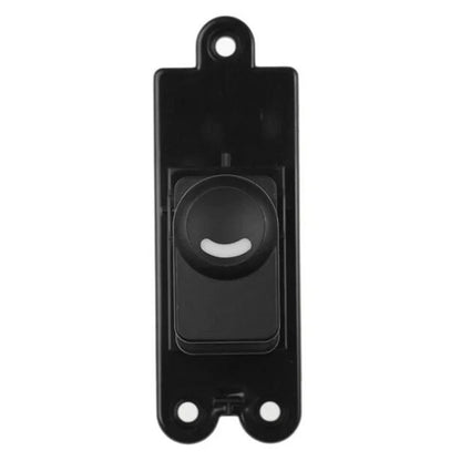 Rear Electric Power Window Switch for 07-12 Hyundai i30 FD Hatchback (2007-2012)