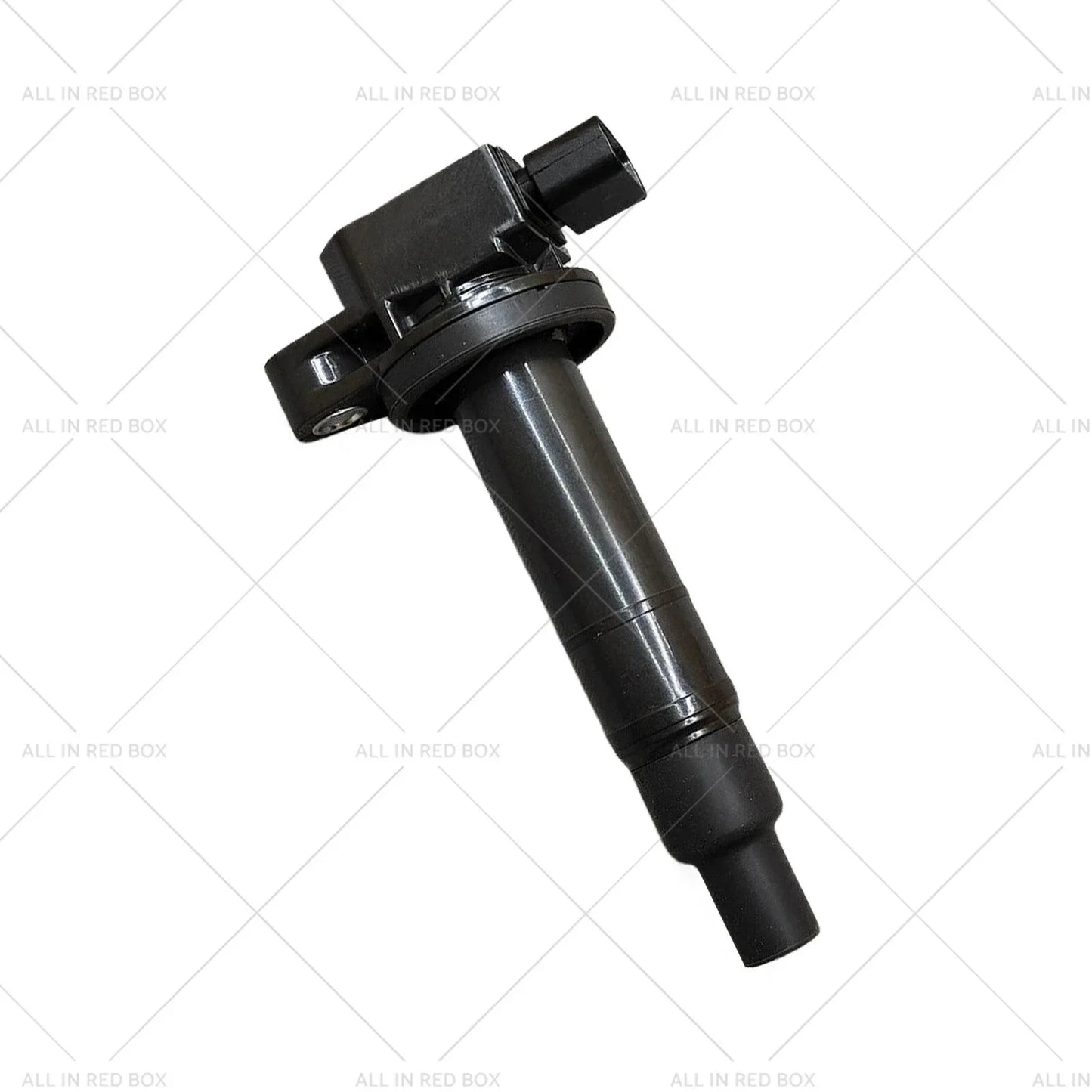 4 x Ignition Coils for Toyota Vitz (00) Corolla (13) 1.0i 1.5i