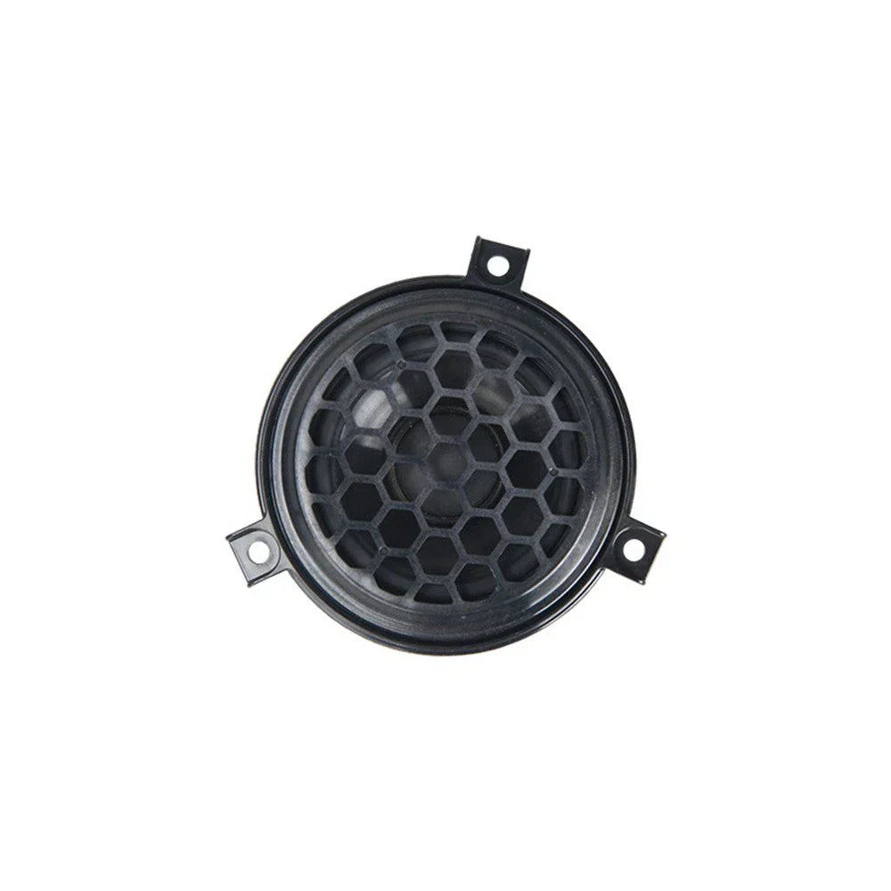 Dashboard Speaker Horn for Peugeot 4008, 508 & Citro��n C5X, DS7 (2011-2023)