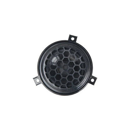 Dashboard Speaker Horn for Peugeot 4008, 508 & Citro��n C5X, DS7 (2011-2023)