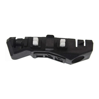 Front Bumper Bracket for Hyundai Veloster (2012-2017)