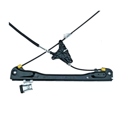 Front Right Window Regulator for Hyundai i30 (2007–2012)