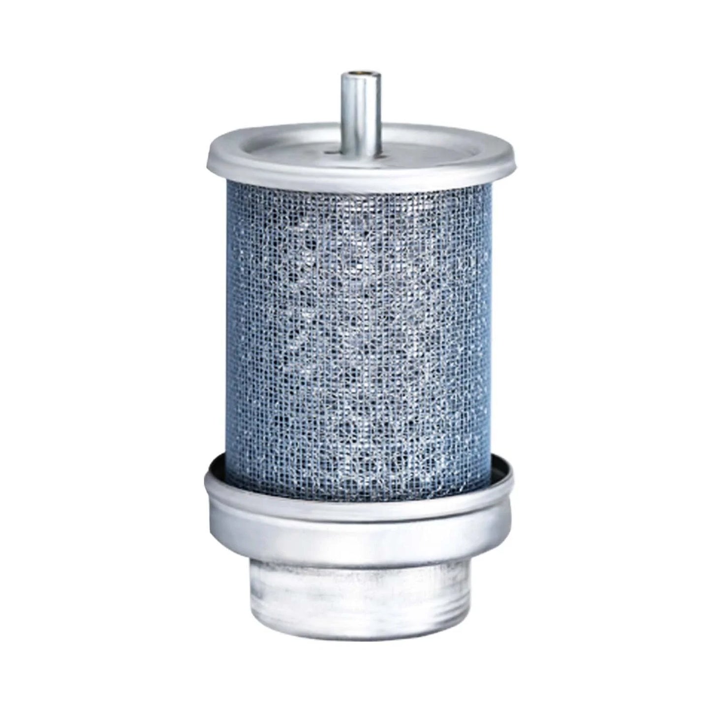 Air Filter Insert Can for Honda Fourtrax 300 4x4 TRX300FW (1993–2000)