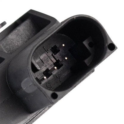 Front Leveling Height Sensors for Jeep Grand Cherokee, Dodge Durango (2011-2015)