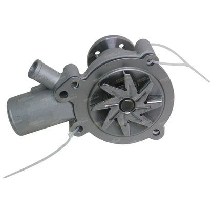 Water Pump 6cyl 4.1L for Ford F100 F250 F350 (1974 - 1985)