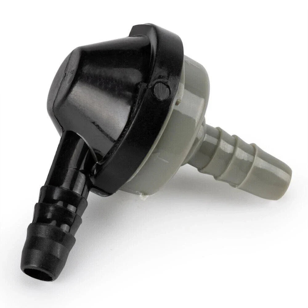 Intake Manifold One Way Check Valve for Chevy Cruze Sonic (2011-2016)