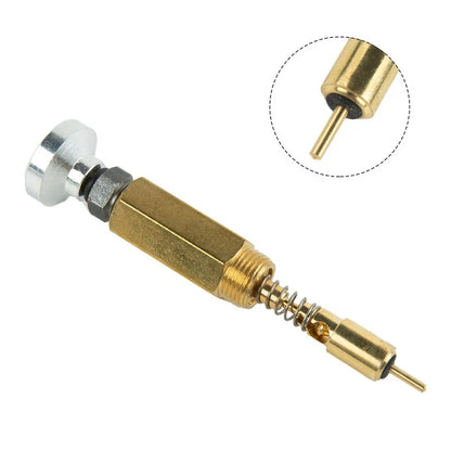 Carb Choke for Arctic Cat 300 250 400 500