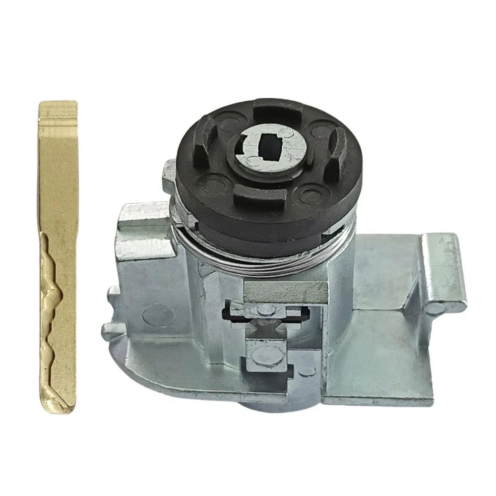 Door Lock Cylinder for Land Rover Discovery, Freelander, Jaguar (2002-2006)