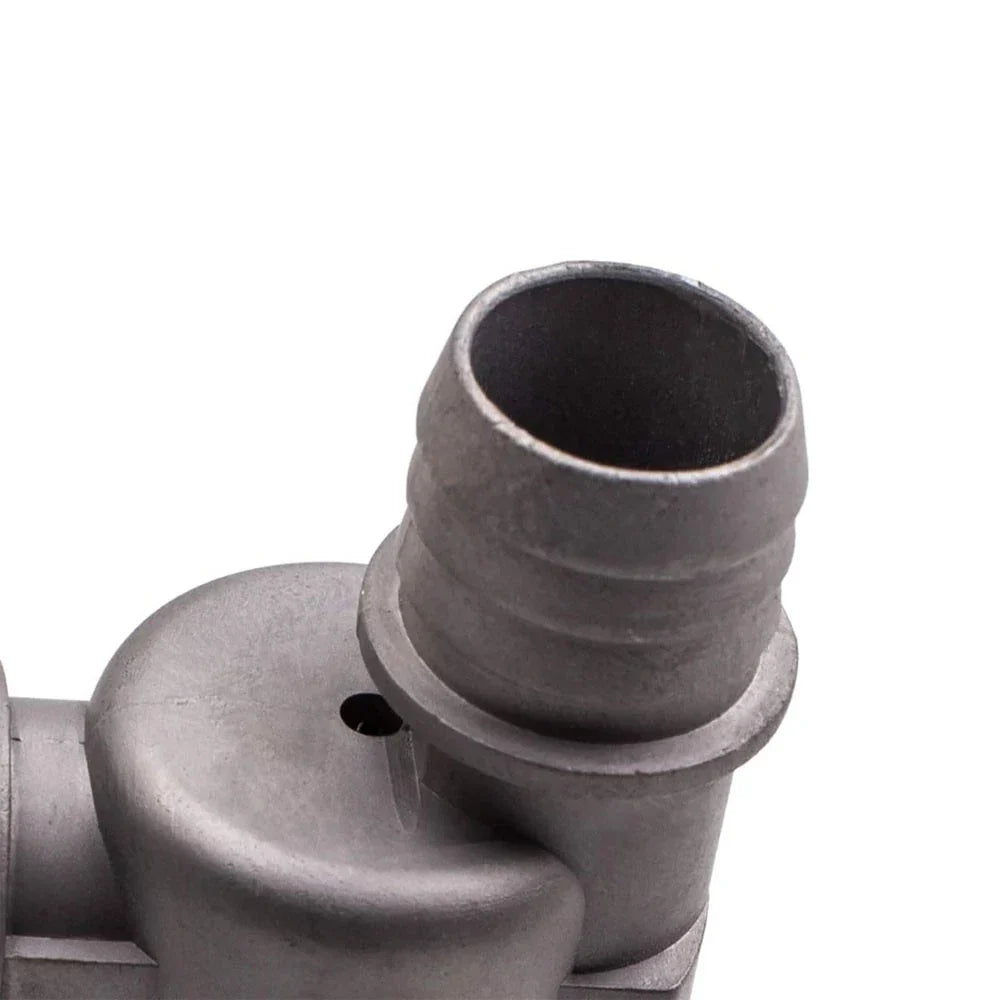 Idle Air Control Valve for BMW 3 5 6 7 Series (E30 E28 E24) 1982-1998