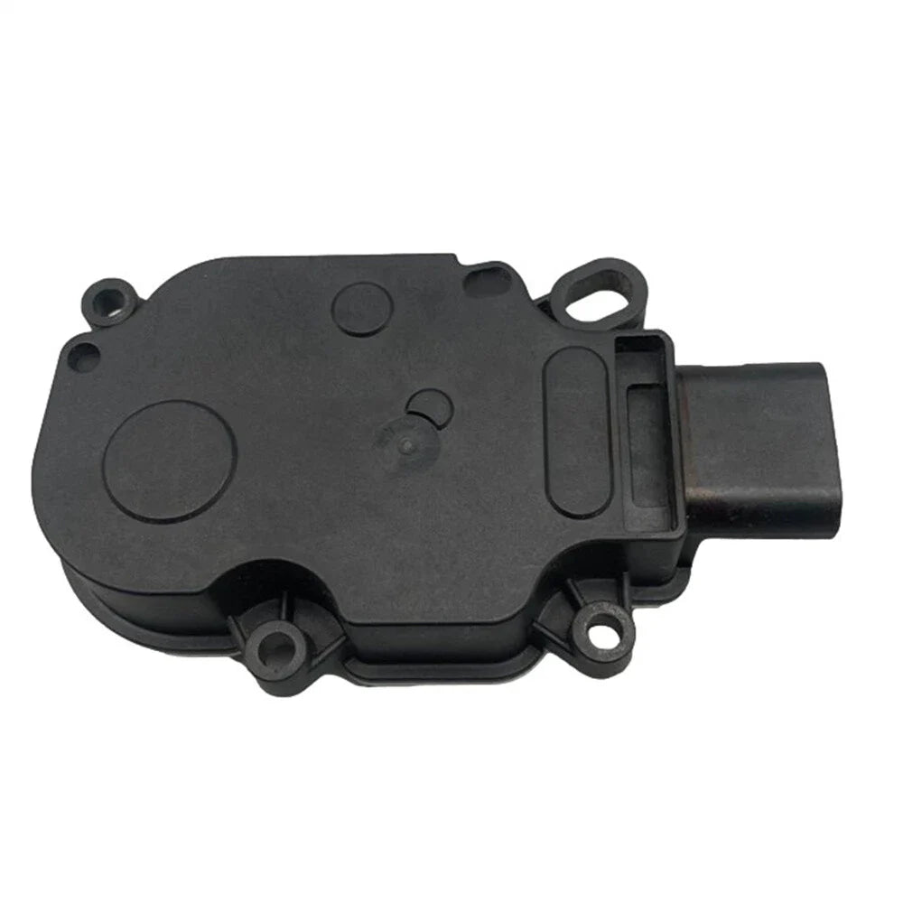 Active Grill Shutter Actuator Motor for Chrysler 200 (2015-2017)