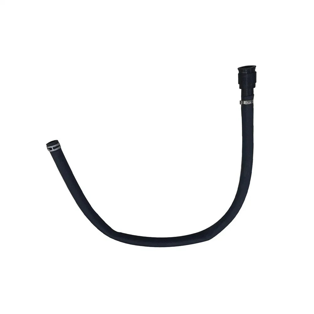 Car Heater Hose for Chevrolet Silverado GMC (2007-2013)