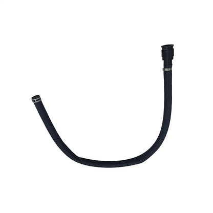 Car Heater Hose for Chevrolet Silverado GMC (2007-2013)