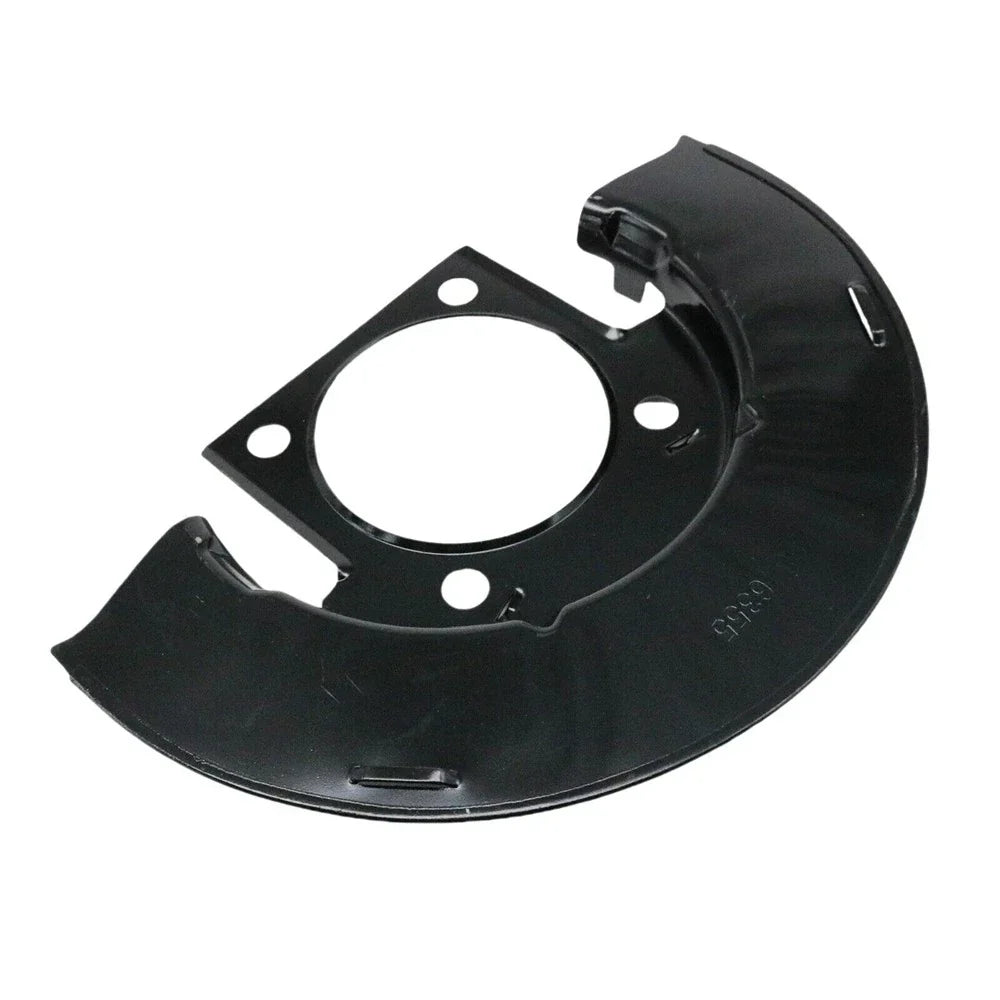 Front Brake Dust Shield for GMC Chevrolet Hummer H2 (1999-2024)