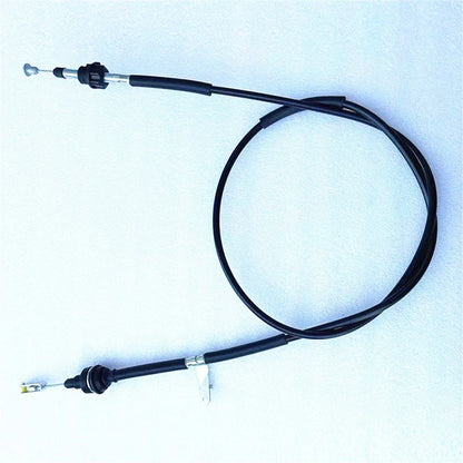 Clutch Cable for Suzuki Jimny (1998-2021)