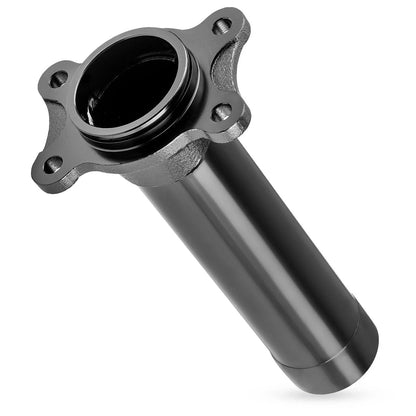 Left Rear Axle Housing Pipe Tube for Honda Foreman 520 4x4 (2020-2024)