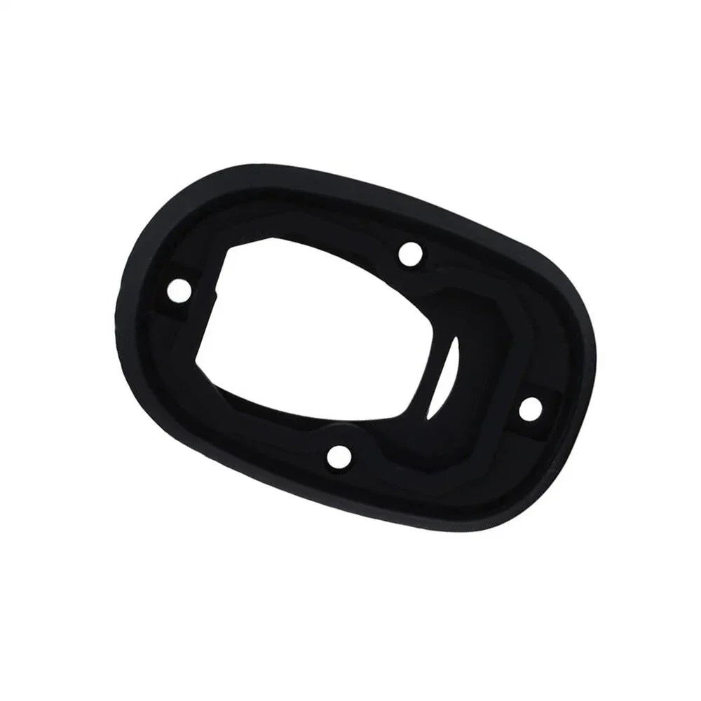 Antenna Base Rubber Sealing Ring for Mini Cooper R55 R56 (2007-2014)