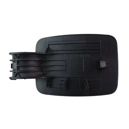 Fuel Tank Filler Gas Door Cover for 2011-2014 Hyundai Sonata (2011-2014)
